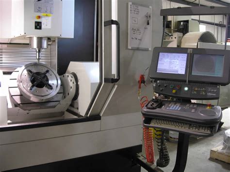 cheap cnc machining solutions inc|best online machine shop.